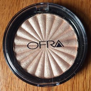 OFRA Highlighter in Shade RODEO DRIVE
